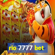 rio 7777 bet